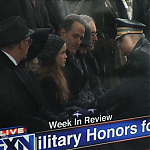 AMERICAN_ODYSSEY_-_1X06_WINGMAN_168.jpg