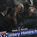 AMERICAN_ODYSSEY_-_1X06_WINGMAN_169.jpg