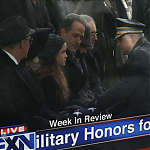 AMERICAN_ODYSSEY_-_1X06_WINGMAN_170.jpg