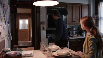 AMERICAN_ODYSSEY_-_E1X09_FIGMO_007.jpg