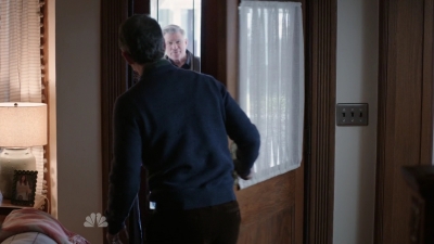 AMERICAN_ODYSSEY_-_E1X09_FIGMO_018.jpg