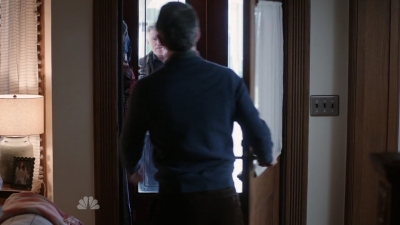 AMERICAN_ODYSSEY_-_E1X09_FIGMO_020.jpg