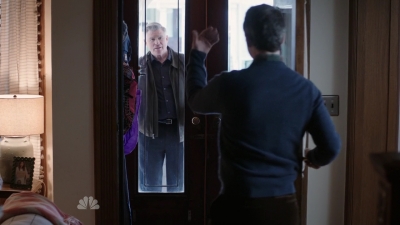 AMERICAN_ODYSSEY_-_E1X09_FIGMO_023.jpg
