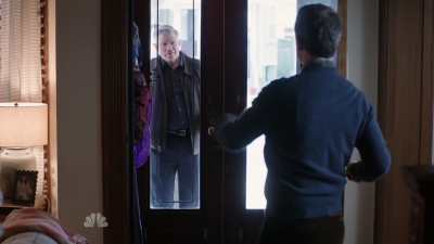 AMERICAN_ODYSSEY_-_E1X09_FIGMO_025.jpg