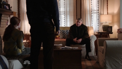 AMERICAN_ODYSSEY_-_E1X09_FIGMO_034.jpg