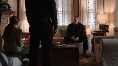 AMERICAN_ODYSSEY_-_E1X09_FIGMO_042.jpg