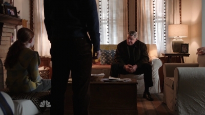 AMERICAN_ODYSSEY_-_E1X09_FIGMO_053.jpg