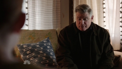 AMERICAN_ODYSSEY_-_E1X09_FIGMO_058.jpg