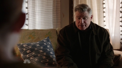 AMERICAN_ODYSSEY_-_E1X09_FIGMO_059.jpg