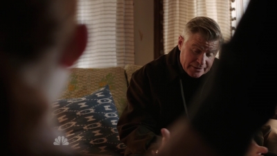 AMERICAN_ODYSSEY_-_E1X09_FIGMO_092.jpg