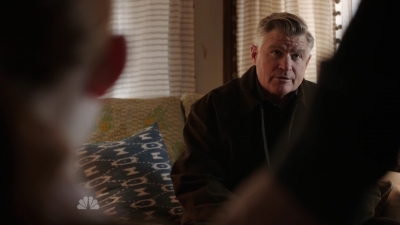 AMERICAN_ODYSSEY_-_E1X09_FIGMO_096.jpg