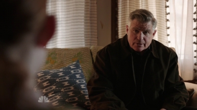 AMERICAN_ODYSSEY_-_E1X09_FIGMO_110.jpg
