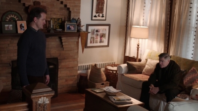 AMERICAN_ODYSSEY_-_E1X09_FIGMO_132.jpg