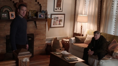 AMERICAN_ODYSSEY_-_E1X09_FIGMO_140.jpg