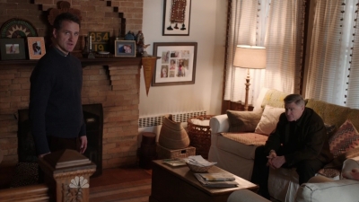 AMERICAN_ODYSSEY_-_E1X09_FIGMO_143.jpg