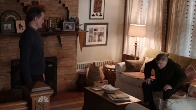 AMERICAN_ODYSSEY_-_E1X09_FIGMO_166.jpg