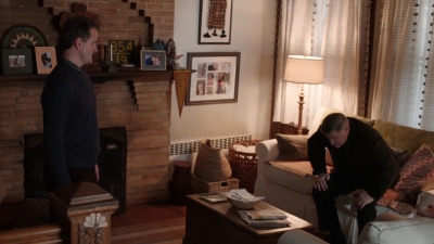 AMERICAN_ODYSSEY_-_E1X09_FIGMO_168.jpg