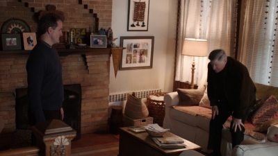 AMERICAN_ODYSSEY_-_E1X09_FIGMO_170.jpg
