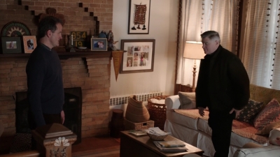 AMERICAN_ODYSSEY_-_E1X09_FIGMO_176.jpg