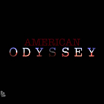AMERICAN_ODYSSEY_-_E1X09_FIGMO_001.jpg