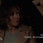 AMERICAN_ODYSSEY_-_E1X09_FIGMO_002.jpg
