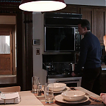 AMERICAN_ODYSSEY_-_E1X09_FIGMO_003.jpg
