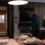 AMERICAN_ODYSSEY_-_E1X09_FIGMO_005.jpg
