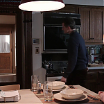 AMERICAN_ODYSSEY_-_E1X09_FIGMO_006.jpg