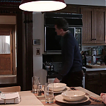 AMERICAN_ODYSSEY_-_E1X09_FIGMO_007.jpg
