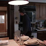 AMERICAN_ODYSSEY_-_E1X09_FIGMO_008.jpg