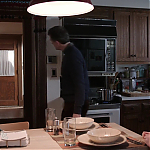 AMERICAN_ODYSSEY_-_E1X09_FIGMO_009.jpg
