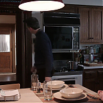 AMERICAN_ODYSSEY_-_E1X09_FIGMO_010.jpg
