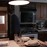 AMERICAN_ODYSSEY_-_E1X09_FIGMO_011.jpg