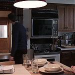 AMERICAN_ODYSSEY_-_E1X09_FIGMO_012.jpg