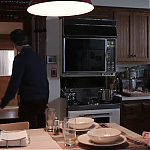 AMERICAN_ODYSSEY_-_E1X09_FIGMO_013.jpg