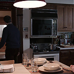 AMERICAN_ODYSSEY_-_E1X09_FIGMO_014.jpg