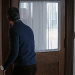 AMERICAN_ODYSSEY_-_E1X09_FIGMO_015.jpg