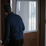 AMERICAN_ODYSSEY_-_E1X09_FIGMO_016.jpg