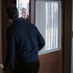 AMERICAN_ODYSSEY_-_E1X09_FIGMO_017.jpg