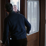 AMERICAN_ODYSSEY_-_E1X09_FIGMO_018.jpg