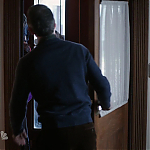 AMERICAN_ODYSSEY_-_E1X09_FIGMO_019.jpg