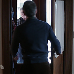 AMERICAN_ODYSSEY_-_E1X09_FIGMO_020.jpg