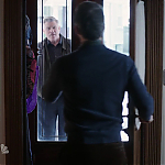 AMERICAN_ODYSSEY_-_E1X09_FIGMO_021.jpg
