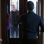 AMERICAN_ODYSSEY_-_E1X09_FIGMO_022.jpg