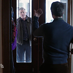 AMERICAN_ODYSSEY_-_E1X09_FIGMO_023.jpg