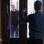 AMERICAN_ODYSSEY_-_E1X09_FIGMO_024.jpg