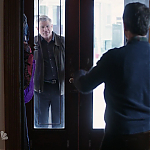 AMERICAN_ODYSSEY_-_E1X09_FIGMO_025.jpg