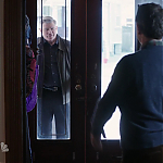 AMERICAN_ODYSSEY_-_E1X09_FIGMO_026.jpg