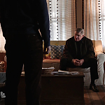AMERICAN_ODYSSEY_-_E1X09_FIGMO_051.jpg