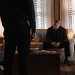 AMERICAN_ODYSSEY_-_E1X09_FIGMO_052.jpg